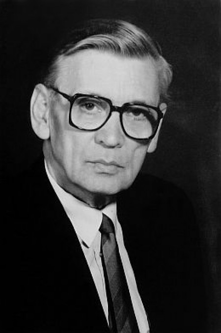 Halász Ferenc
